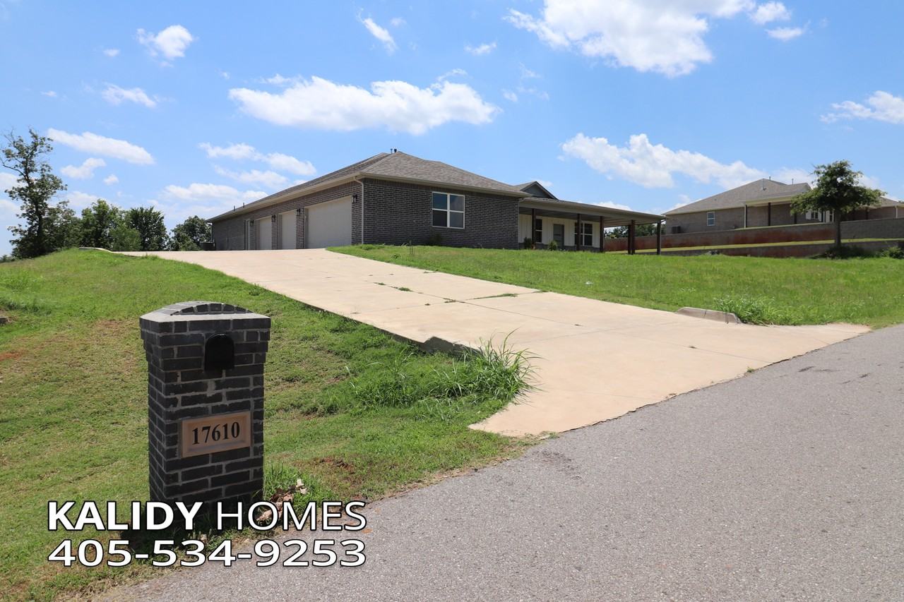 17610 Salma Rd #1 - Photo 2 of 32