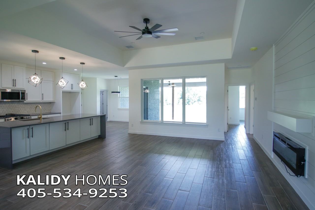 17610 Salma Rd #1 - Photo 6 of 32