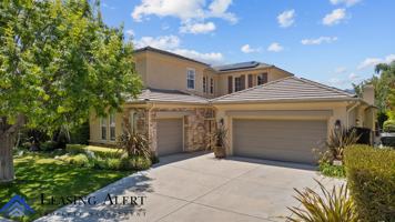 featured image of 26868 Grey Pl #1