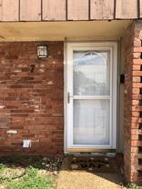 3000 W Illinois Ave #7 - Photo 1 of 1