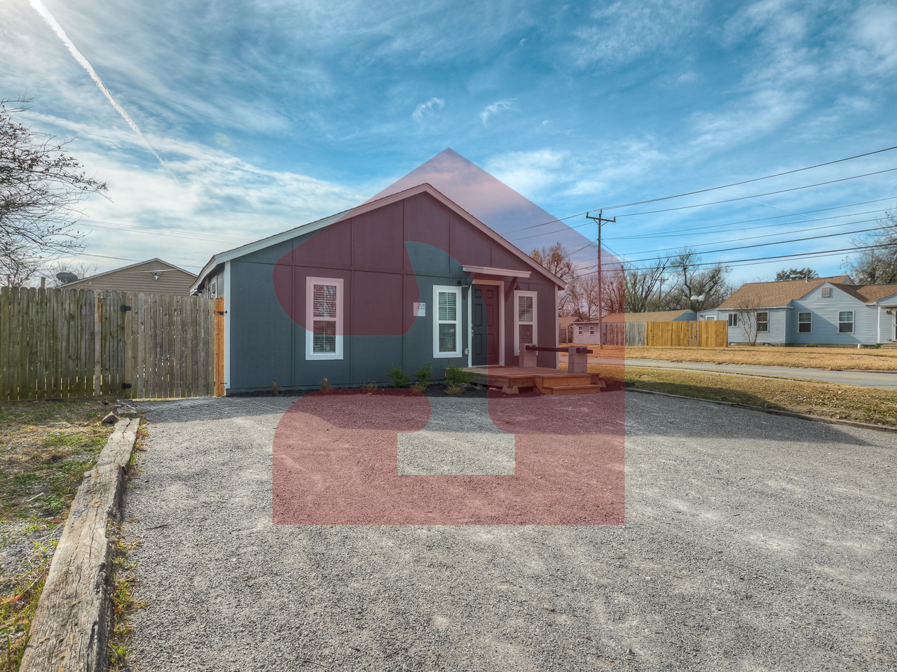 208 E Mosier St - Photo 2 of 50