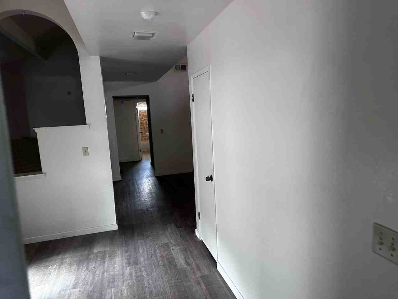 7131 Hanover Cir - Photo 2 of 17