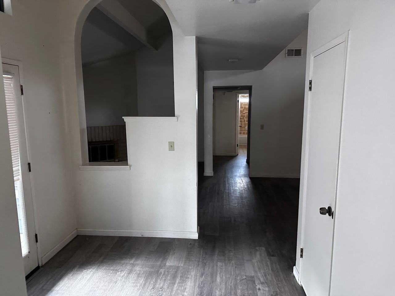 7131 Hanover Cir - Photo 3 of 17