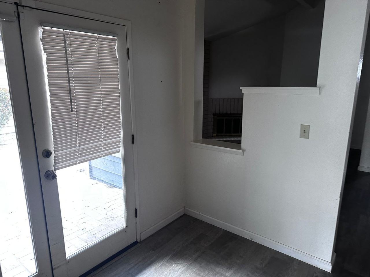 7131 Hanover Cir - Photo 4 of 17