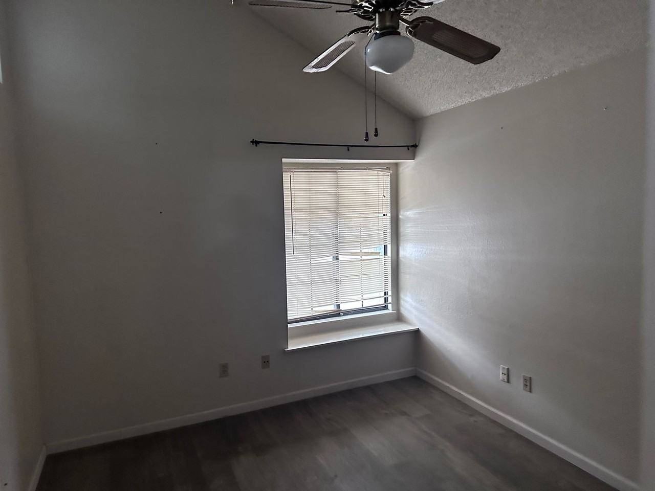 7131 Hanover Cir - Photo 5 of 17