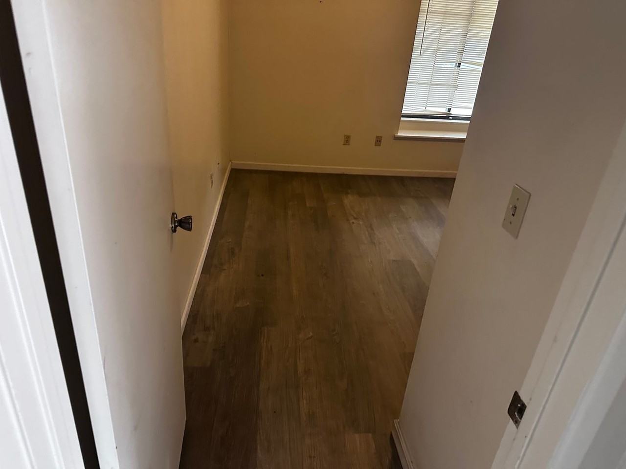 7131 Hanover Cir - Photo 6 of 17