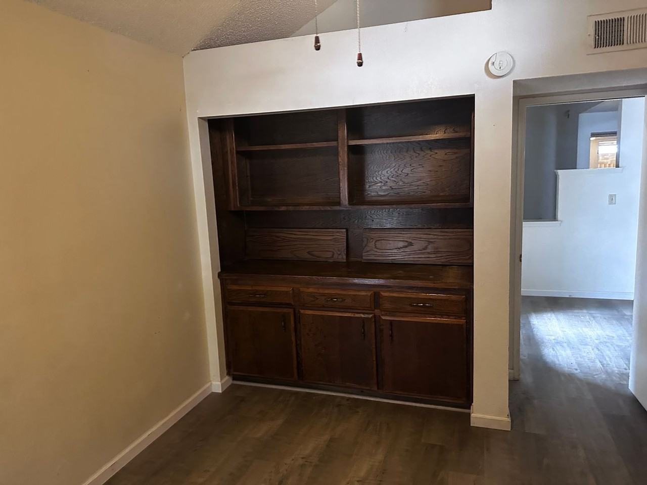 7131 Hanover Cir - Photo 7 of 17