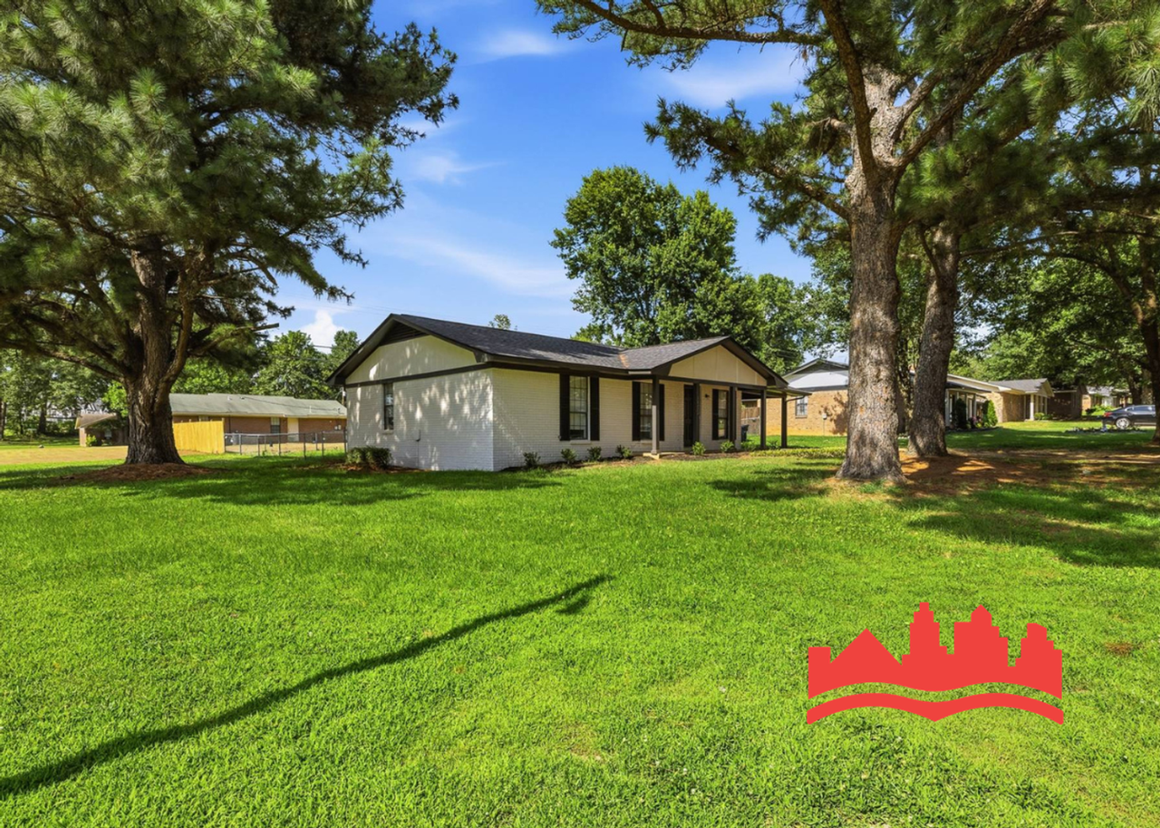 10372 Lafayette Dr - Photo 3 of 27