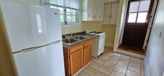 360-364 South Winooski Ave - Photo 1 of 1