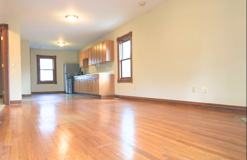 460 E Lincoln - Photo 1 of 1
