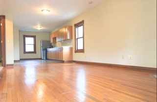 460 E Lincoln - Photo 1 of 1