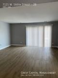 7121 West LLC - Photo 1 of 1
