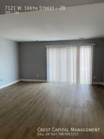 featured image of 7121 166th St