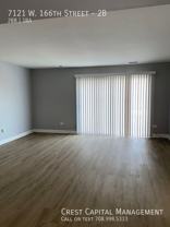 7121 West LLC - Photo 1 of 1