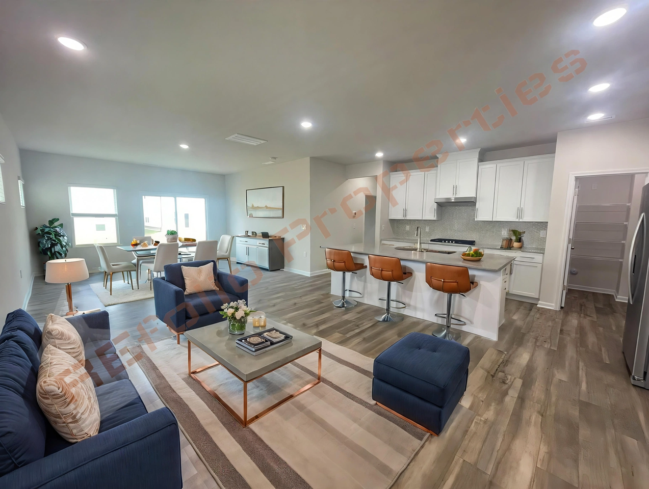 127 Tourmaline Hill Dr - Photo 6 of 34