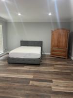featured image of 4867 Dean Ln Sw #6