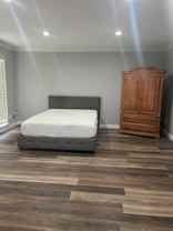 4867 Dean Ln Sw #6 - Photo 1 of 1