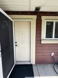 263 Dunlop Street - Photo 1 of 1