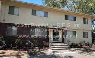 featured image of 700 24th St