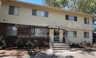 700 24th St - Photo 1 of 1
