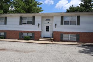 714 S State St #3 - Photo 1 of 1