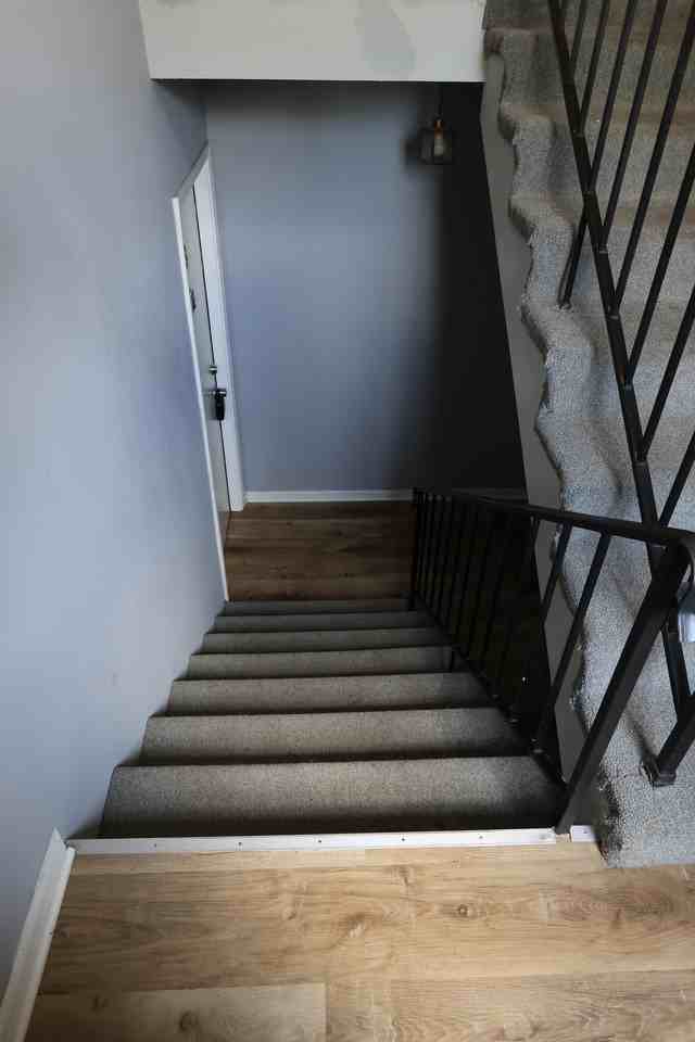 714 S State St #3 - Photo 2 of 39