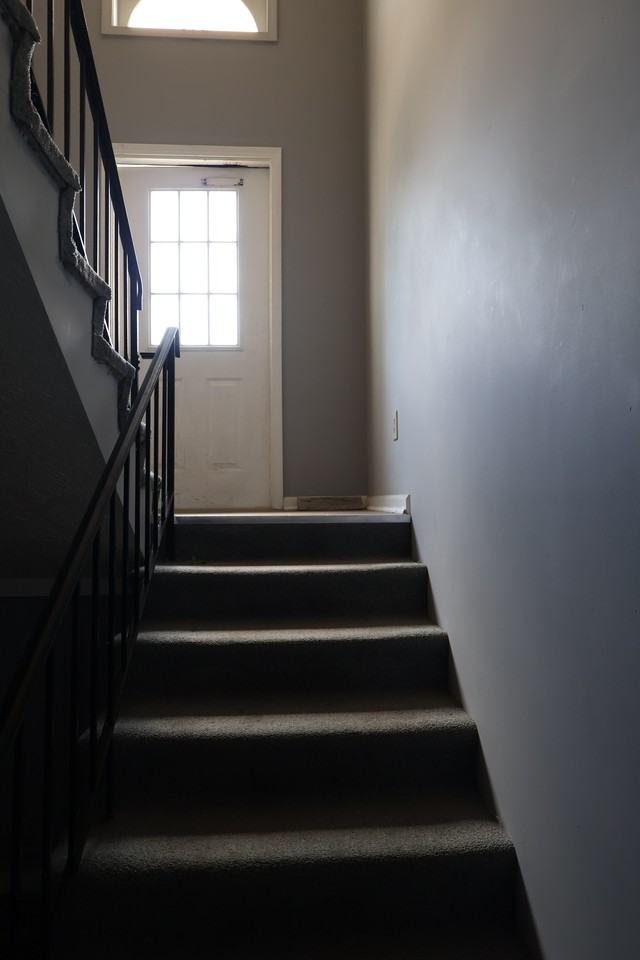 714 S State St #3 - Photo 3 of 39