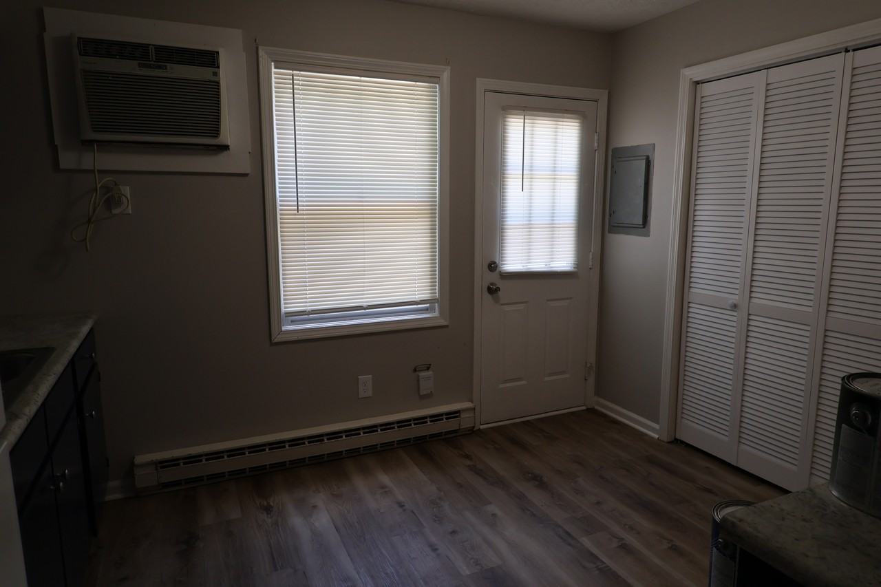 714 S State St #3 - Photo 4 of 39