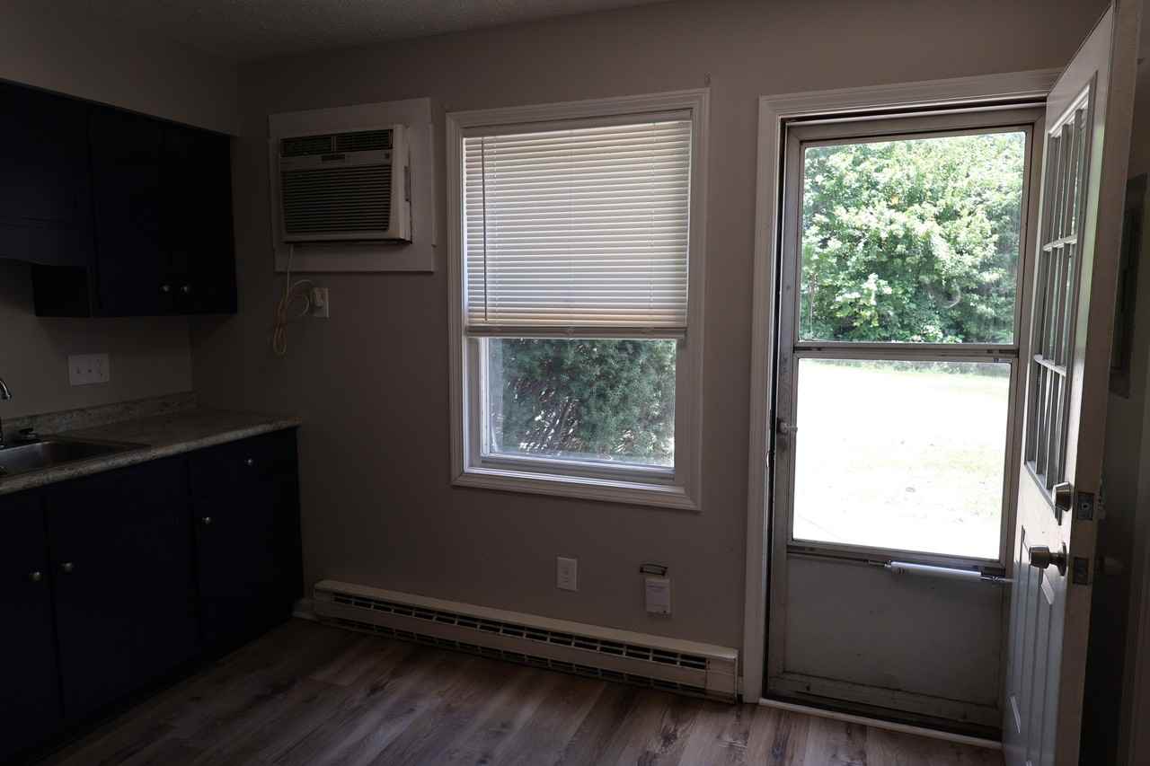 714 S State St #3 - Photo 5 of 39