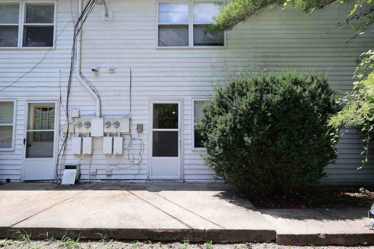 714 S State St #3 - Photo 6 of 39
