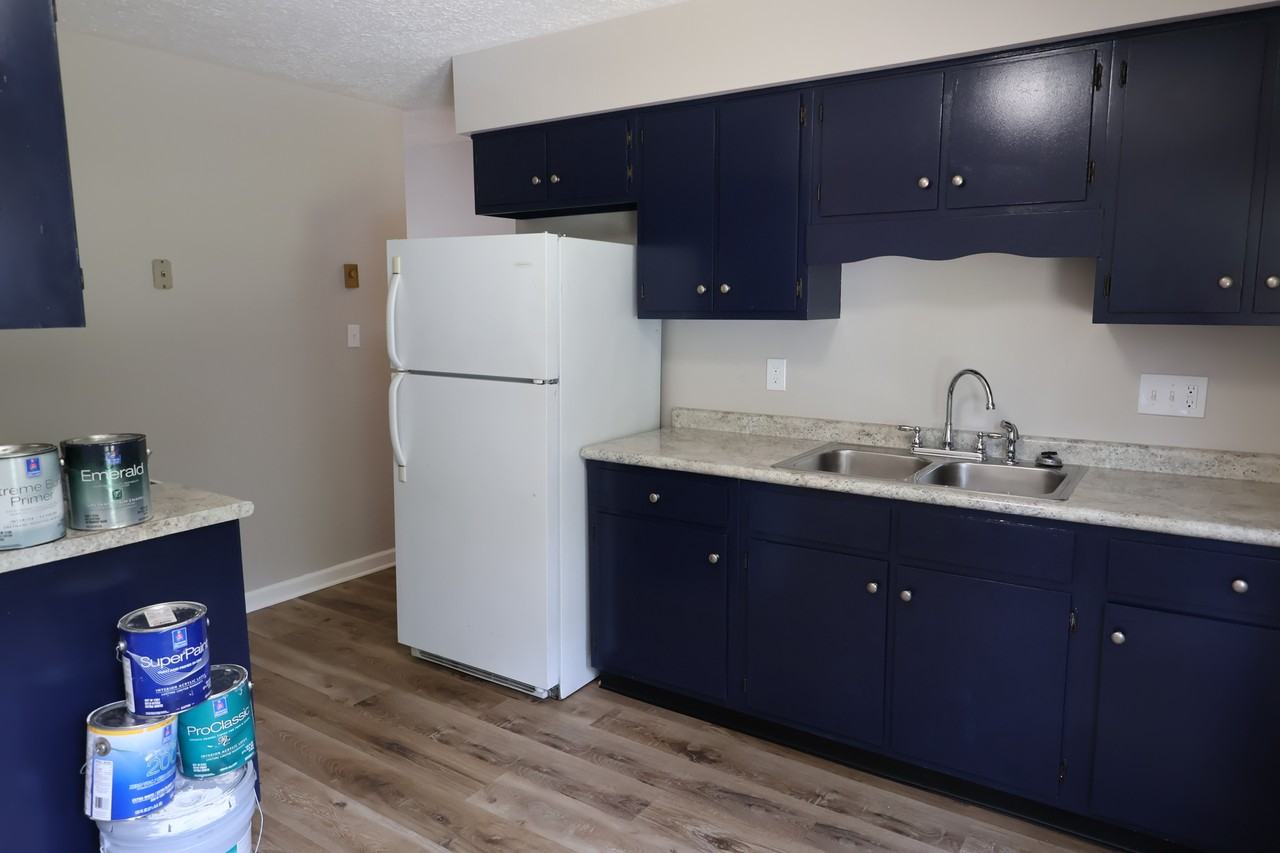 714 S State St #3 - Photo 7 of 39