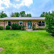 2840 Winter Park Dr #1 - Photo 1 of 1