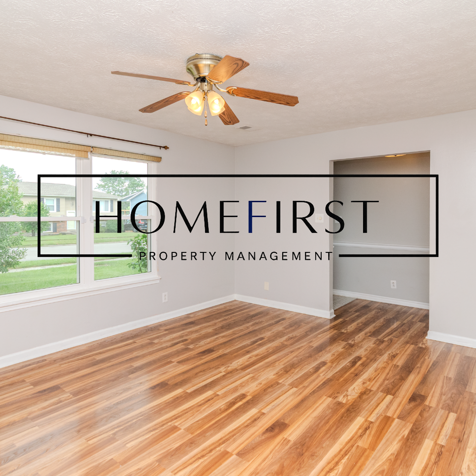 2840 Winter Park Dr #1 - Photo 5 of 49