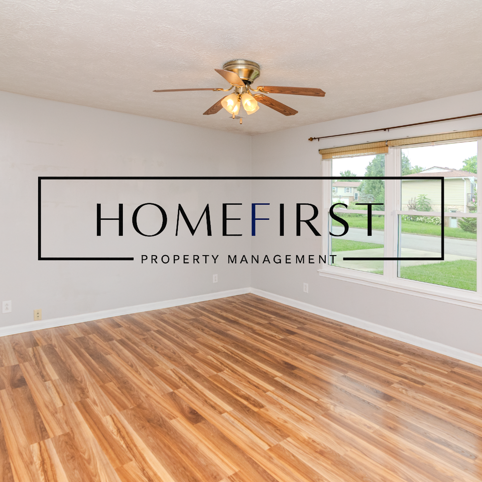2840 Winter Park Dr #1 - Photo 6 of 49