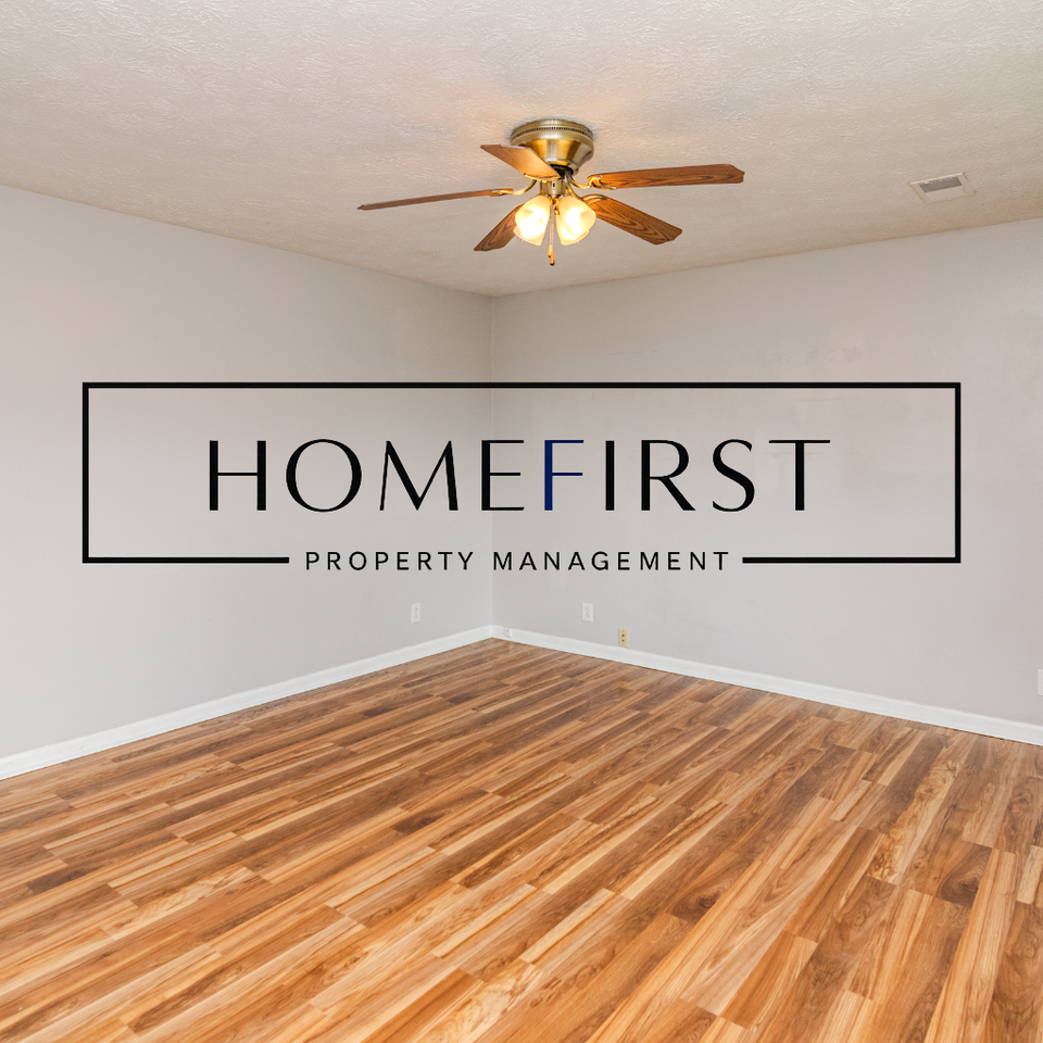 2840 Winter Park Dr #1 - Photo 7 of 49