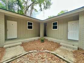 303 E Ann St #E - Photo 1 of 1
