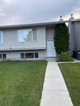 204B Imperial St #B - Photo 1 of 1
