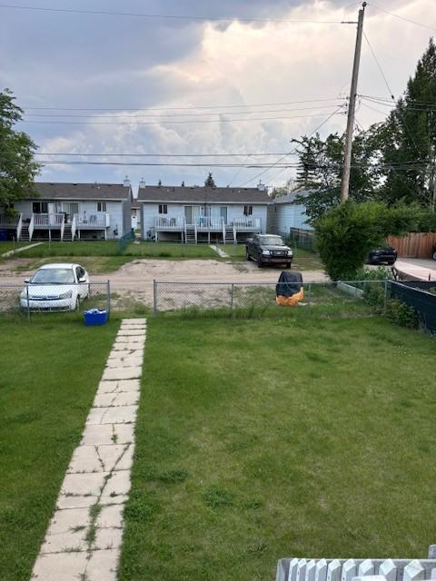 204B Imperial St #B - Photo 2 of 15