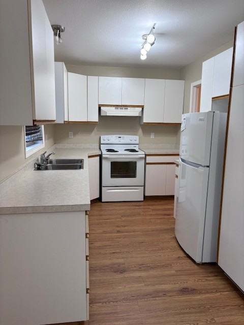 204B Imperial St #B - Photo 3 of 15
