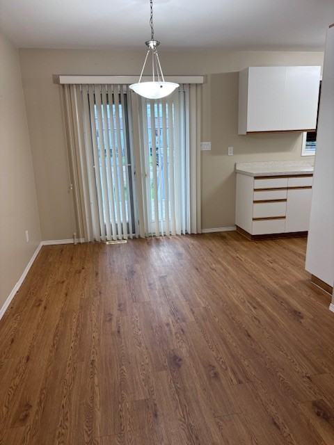204B Imperial St #B - Photo 4 of 15