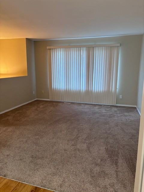 204B Imperial St #B - Photo 5 of 15