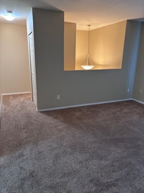 204B Imperial St #B - Photo 6 of 15