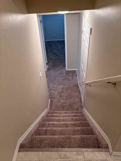 204B Imperial St #B - Photo 7 of 15