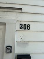 featured image of 306 Walnut St #1