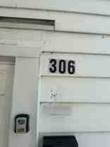 306 Walnut St #1 - Photo 1 of 1