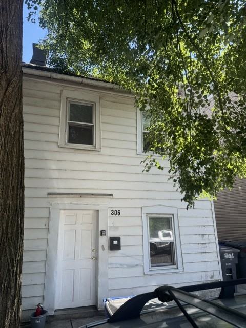 306 Walnut St #1 - Photo 2 of 29