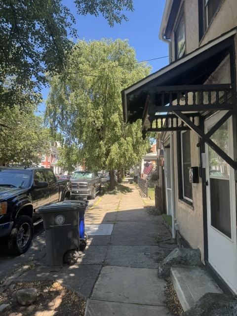306 Walnut St #1 - Photo 3 of 29