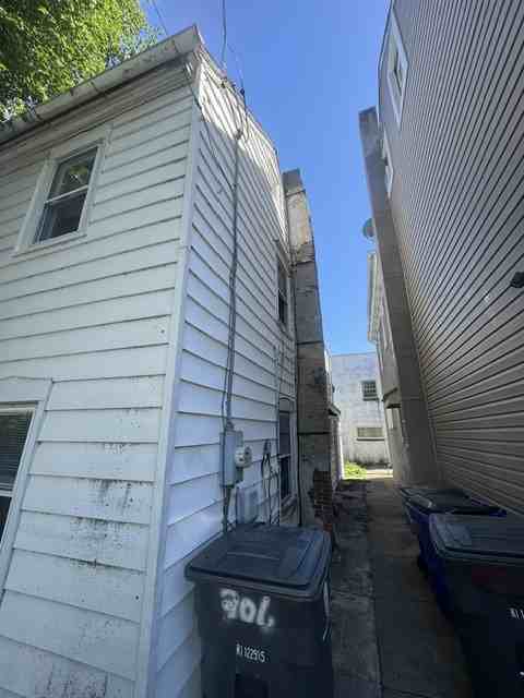 306 Walnut St #1 - Photo 4 of 29