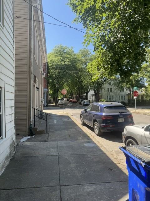 306 Walnut St #1 - Photo 5 of 29
