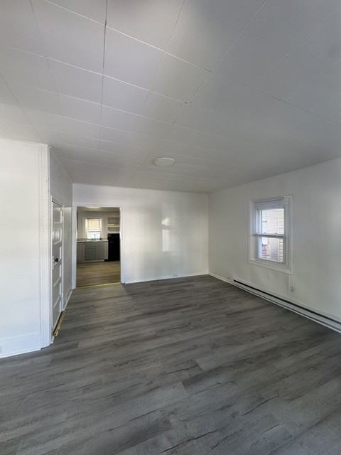 306 Walnut St #1 - Photo 6 of 29